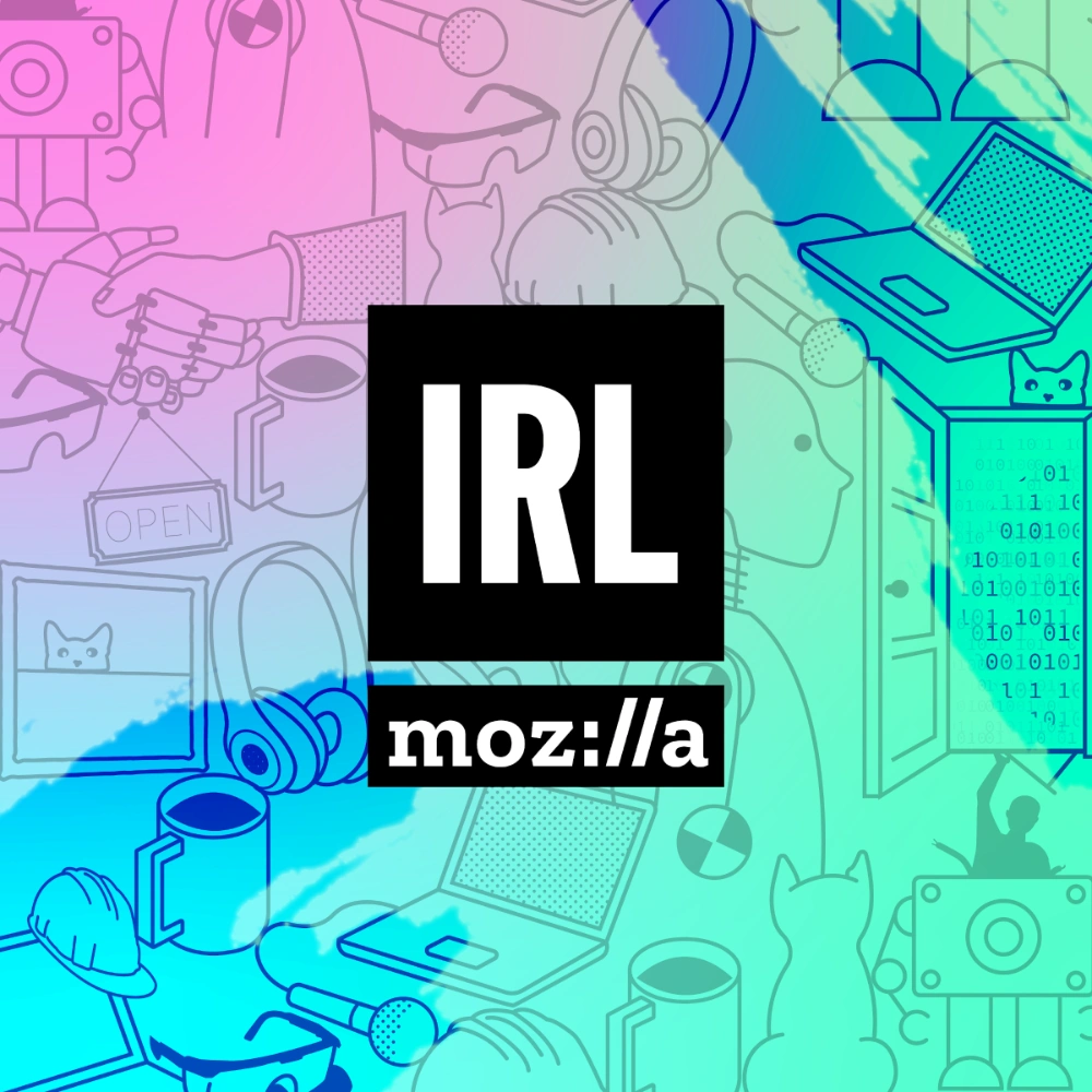 Sponsor: Mozilla